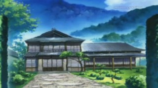 Mother Knows Breast Episode 1 English