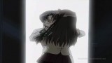 Private Sessions 2 Episode 2 English