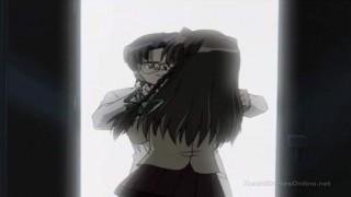 Private Sessions 2 Episode 2 English