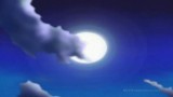 Campus Episode 2 English