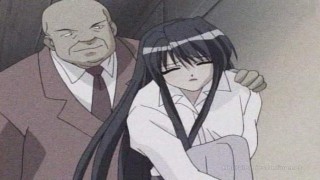 Hot for Teacher Episode 2 English