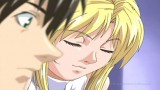 Bible Black Episode 2 English