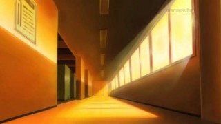 Saimin Gakuen Episode 2 English