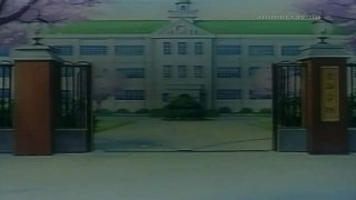 Teacher’s Pet Episode 2 English Subbed