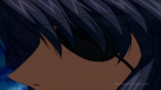 Darcrows Episode 1 English