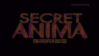 Mama Mia! Episode 1 English
