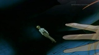 Bondage Mansion Episode 2 English
