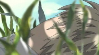 Pigeon Blood Episode 1 English
