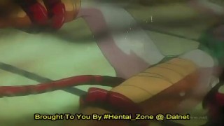 Lady Blue Episode 2 English