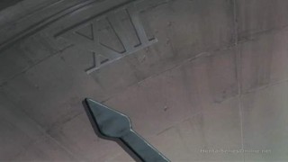 The Maiden Diaries Episode 5 English