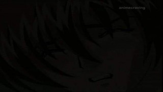 Shusaku the Letch: Replay Episode 3 English
