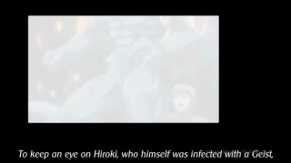 Shion Episode 3 English