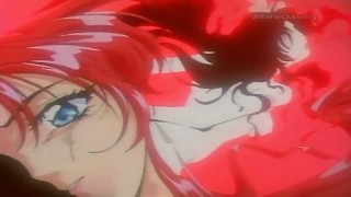 Desert Island Story X Episode 3 English