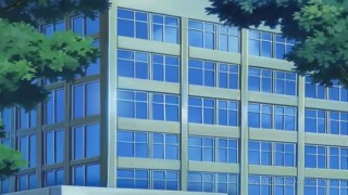 Medical Humiliation Episode 1 English