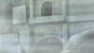 Romance is in the Flash of the Sword II Episode 6 English