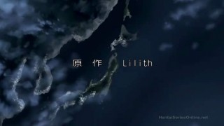 Rei and Fuko Episode 2 English