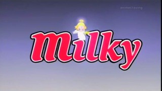 Saimin Jutsu The Animation 2nd Episode 1 English