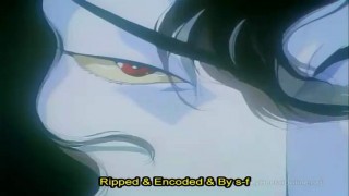 Lady Blue Episode 3 English
