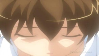 Megachu! Episode 2 English