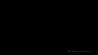 Blind Night Episode 2 English