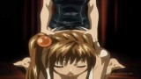 Bible Black Episode 5 English