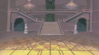 Pigeon Blood Episode 2 English