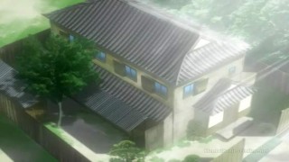 Megachu! Episode 3 English
