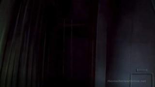 Maple Colors Episode 1 English