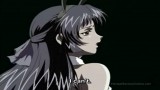 Blackmail II Episode 3 English