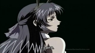 Blackmail II Episode 3 English