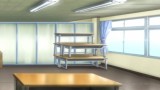 Choisuji Episode 1 English