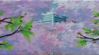 Slight Fever Syndrome Episode 1 English