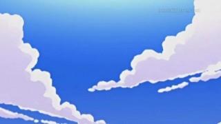 PeroPero Teacher Episode 1 English