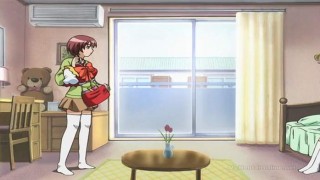 Immoral Episode 2 English