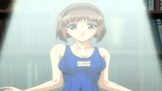Immoral Sisters 2 Episode 2 English