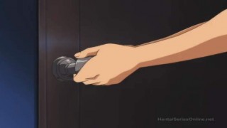 Like Mother Like Daughter Episode 2 English