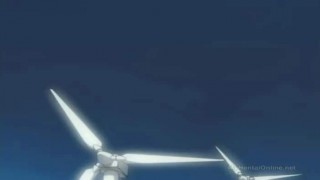 Wet Summer Days Episode 1 English