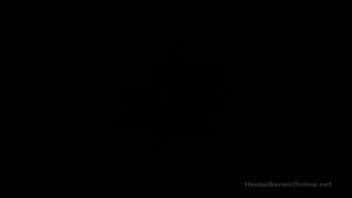 Eisai Kyoiku Episode 1 English