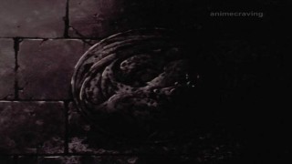 Dragon Knight: Wheel of Time Episode 2 English