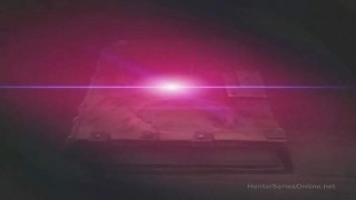 Mystery of the Necronomicon Episode 2 English