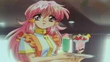 Welcome to Pia Carrot Episode 2 English