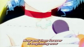 El Episode 1 English