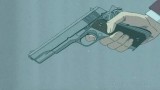 Heartwork: Symphony of Destruction Episode 3 English