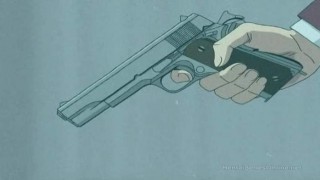 Heartwork: Symphony of Destruction Episode 3 English