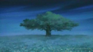 Boundary Between Dream and Reality Episode 2 English