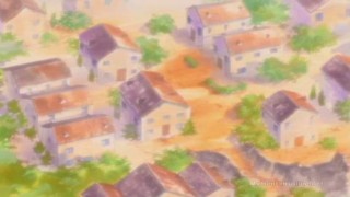 Mei King Episode 4 English