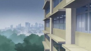 Sexfriend Episode 1 English