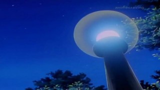 Magical Kanan Episode 1 English
