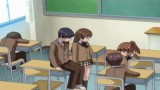 Choisuji Episode 2 English