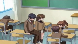 Choisuji Episode 2 English